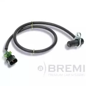 BREMI 50869 Датчик абс