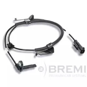 BREMI 50871 Датчик абс