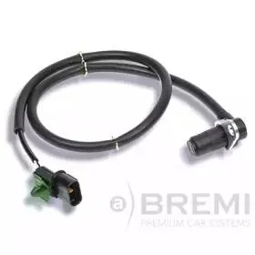 BREMI 50889 Датчик abs