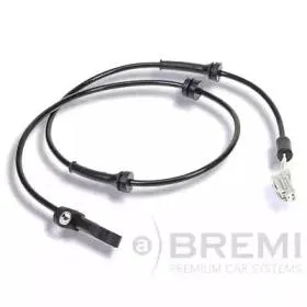 BREMI 50919 Датчик абс