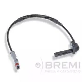 BREMI 50985 Датчик абс