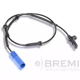 BREMI 50993 Датчик абс