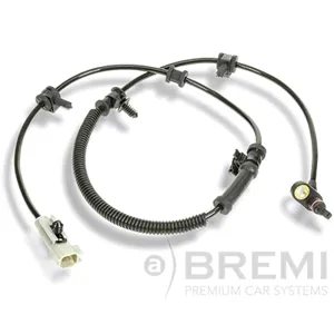 BREMI 51013 Датчик абс Jeep Commander (xk, xh) 3.0 crd 4x4 04.06-12.10