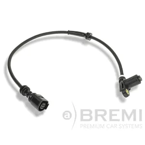 BREMI 51034 Датчик ABS
