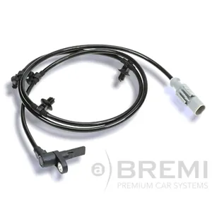 BREMI 51100 Датчик ABS Mercedes Viano (w639) 3,0 (639.711, 639.811) 09.03