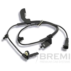 BREMI 51145 Датчик ABS