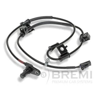 BREMI 51211 Датчик ABS
