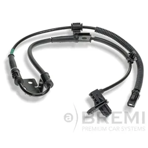 BREMI 51230 Датчик абс