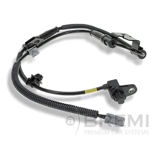 BREMI 51235 Датчик абс