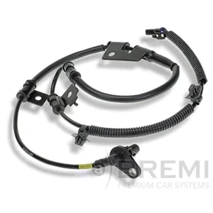 BREMI 51245 Датчик абс