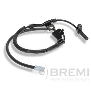 BREMI 51255 Датчик абс