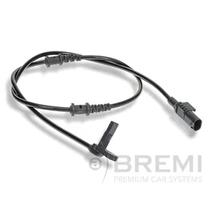 BREMI 51365 Датчик абс