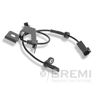 BREMI 51379 Датчик ABS