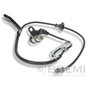 BREMI 51495 Датчик абс