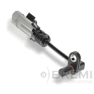 BREMI 51516 Датчик абс