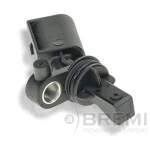 BREMI 51558 Датчик абс