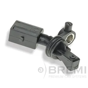 BREMI 51559 Датчик абс