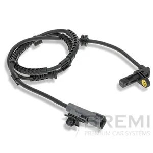 BREMI 51580 Датчик abs