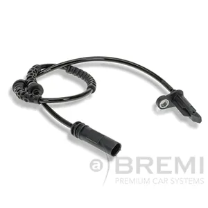 BREMI 51641 Датчик abs