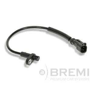 BREMI 51670 Датчик абс
