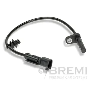 BREMI 51671 Датчик абс