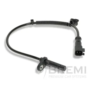 BREMI 51672 Датчик abs Ford Transit 13