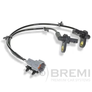 BREMI 51751 Датчик abs