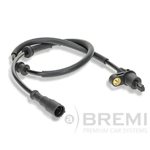 BREMI 51771 Датчик ABS Renault Scenic 99-03