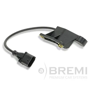 BREMI 60001 Датчик положения коленвала