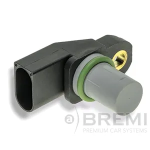 BREMI 60005 Датчик положения распредвала BMW 3 (e46) 318 d 03.03-02.05