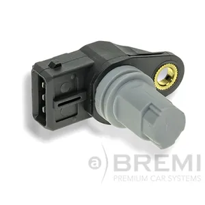BREMI 60007 Датчик положения коленвала