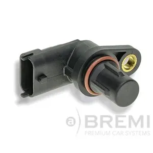 BREMI 60009 Датчик положения коленвала