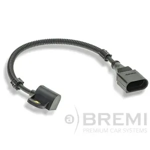 BREMI 60010 Датчик положения коленвала