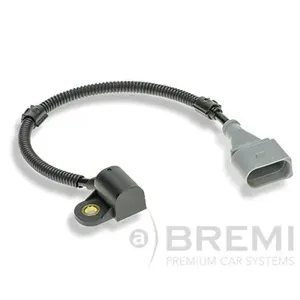 BREMI 60019 Датчик положения распредвала Audi a3 (8p1) 2.0 tdi 05.03-08.12