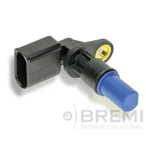 BREMI 60020 Датчик положения распредвала