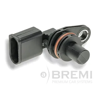 BREMI 60022 Датчик положения распредвала