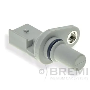 BREMI 60023 Датчик положения распредвала Ford Mondeo Transit , Jaguar X-Type 2.0-2.4D 00>