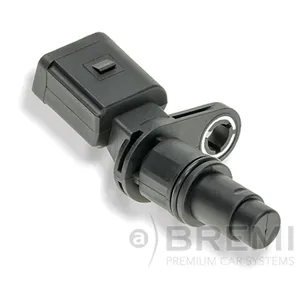 BREMI 60025 Датчик положения распредвала