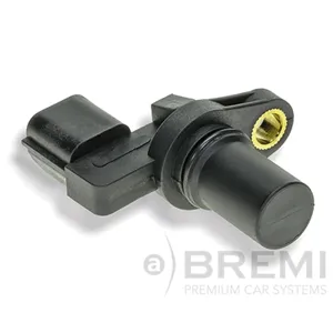 BREMI 60028 Датчик положения коленвала Kia Magentis Sorento 2.0-2.4i, Volvo S40V40 1.8i 98>