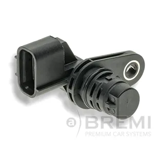 BREMI 60030 Датчик положения распредвала Hyundai ix35 (LM) 13-15