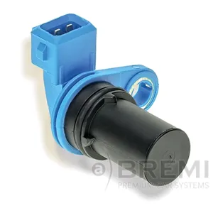 BREMI 60031 Датчик положения коленвала