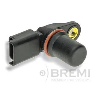 BREMI 60038 Датчик положения коленвала