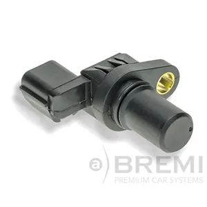 BREMI 60039 Датчик положения распредвала