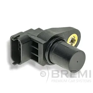 BREMI 60041 Датчик положения распредвала Chrysler 300 c (lx, le) 3.0 crd 09.05-11.12
