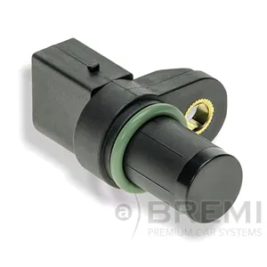BREMI 60043 Датчик положения распредвала