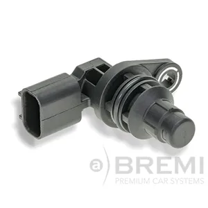BREMI 60044 Датчик положения коленвала