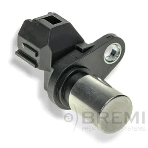 BREMI 60045 Датчик положения коленвала