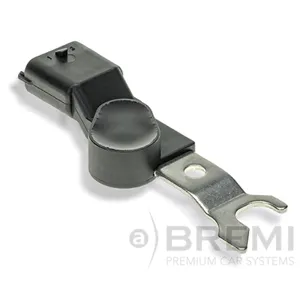 BREMI 60047 Датчик положения коленвала
