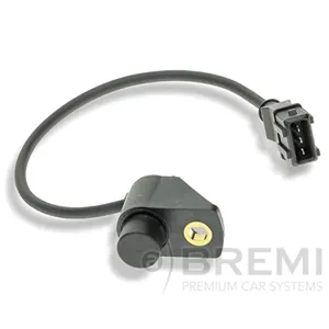 BREMI 60048 Датчик положения распредвала