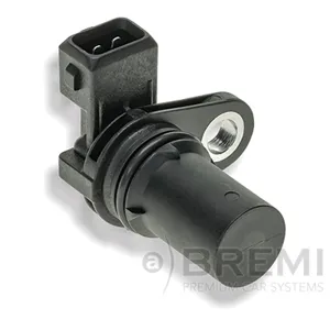 BREMI 60051 Датчик положения распредвала